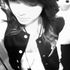 Fxckinqq' Dolliee