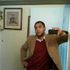aron QUIROA
