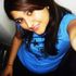 Stephanie Claure