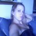 Candice Smith
