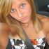 ashley hammons