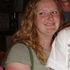 Anna Fishbaugh