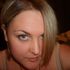 Cathy Rutland