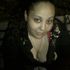 Samantha Anderson