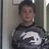 austin keske
