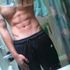 Adam Miller