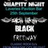 Rock Radio Northern Ireland