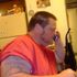 David Tramel
