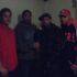 DRecasso DA beast