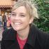 Kelli Johnson Allen