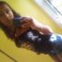 Astrid Hernandez