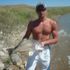 Kyle Schaaf
