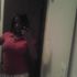 laylaham