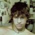 jason sonken