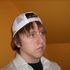 Kyle Setford