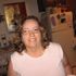 Lorraine Stevens