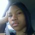 april mckey