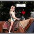 Ashley Johnson