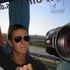 Filip Tomic
