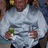 lou finocchiaro