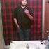 John Felix