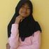 Nur Syairah