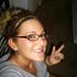 Courtney Baker