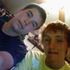 jacob haney
