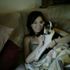 stephanie Sibley-Johnson