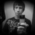 Trey Flatgard