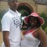 Eric walker