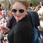 Jerri Flewell-Smith