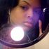Olivia Walker