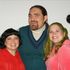 Mike & Mary Lippens
