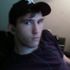 Joey Mathis