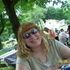 Jill McKendrick