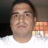 Armando Mascorro