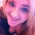 Beckiee Bruton