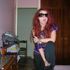 Mary Vatheia