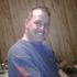 Ron Hopkins