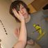 Luke Hoare