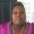 Rosalyn Winkfield