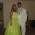 Chris Speer