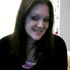Rachel Legg