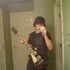 scott Dinser