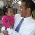 Christopher Gallegos