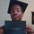 wesley barnett