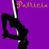 Pole Dance pole workout