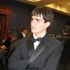 andrew kesselring