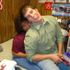 ryan lane